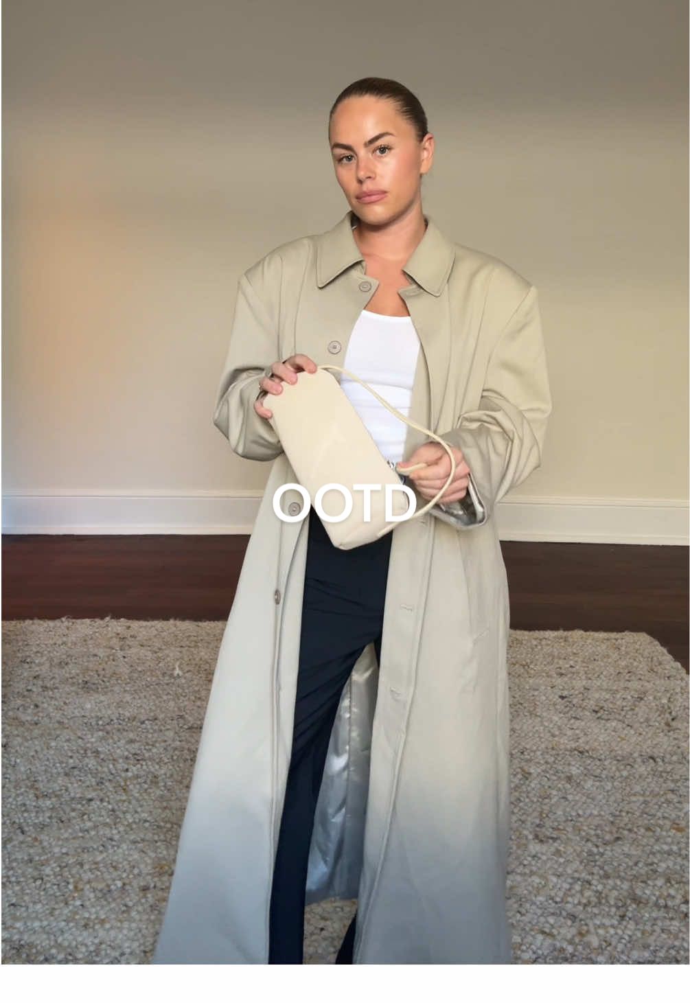 OOTD #OOTD #fitcheck 