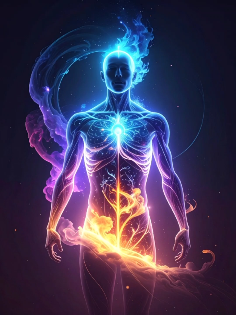 Lição 1 O homem, Corpo, Alma e Espírito  . . . . #ebd #ebdcpad #lição1 #escolabiblica #escoladominical 