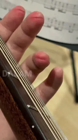 #gitarcover