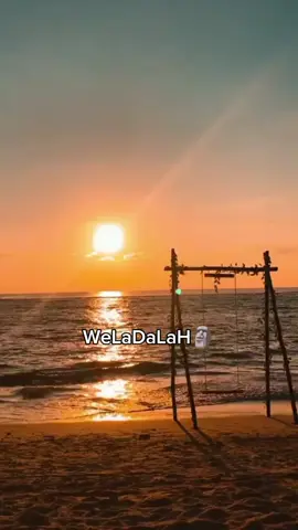 ku kira lagu masmerlow jir  WeLaDaLaH🗿🗿🗿 #fyppppppppppppppppppppppp #fypberandamu #fyp?berandatiktok #keluargasomat 