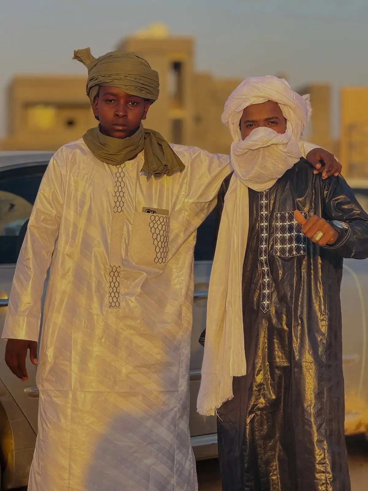 #سبها_ليبيا_الجنوب_الليبي #شعب_الصيني_ماله_حل😂. @ابو عمر 