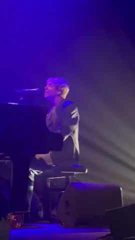 very excited for the upcoming shows in the big venues, but nothing beats the feeling in the tiny little ones... hopefully there will be some in the future too @Tom Odell  Black Friday in Amsterdam de Wester  #tompeterodell #pianolover #livemusic #tomodellfans #blackfriday