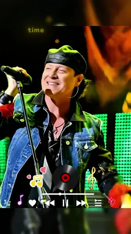 Still loving You by Scorpions#music #lyrics #80smusic #Scorpions 