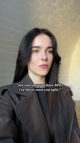 #psychologyfacts #breezeapp #psychology #bpd 