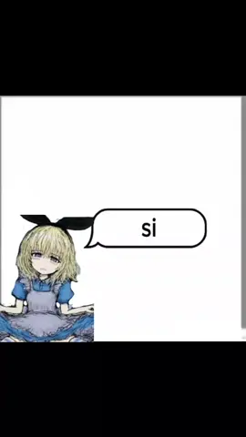 mensaje importante de Alice! #blacksouls #blacksouls2 #alice #shitpost 