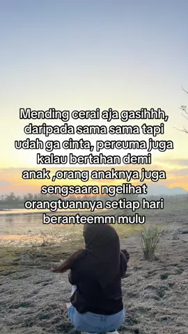 kepstrong💪🏼🥺#fyp #moots? #fypシ゚ #anak #anakkuat 