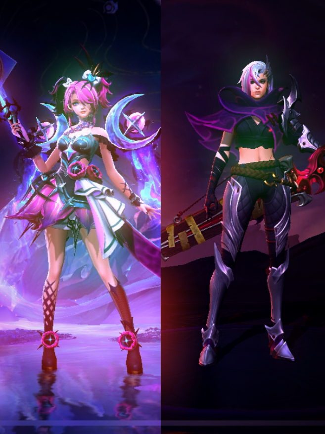 #ridzxml [am Prem di bio] -if:@vellszaa #4etherealpreset #4ethereal