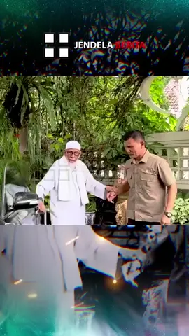 #jokowiorangsolo#beritajokowi#viralvideo #fypviraltiktok #tiktokviral 