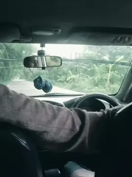 #সবাই_একটু_সাপোর্ট_করবেন_প্লিজ #bdtiktokofficial🇧🇩 #foryoupage 