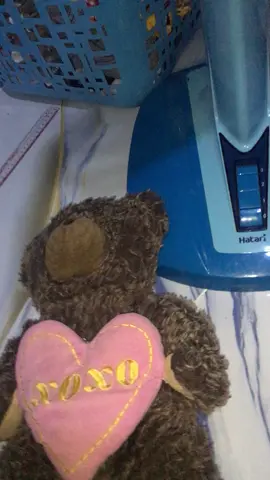 ធ្វើតាមទៅបាត់ហើយ😤សំខាន់វាអត់លួងយើងទៀត☺️#😾 #fyppppppppppppppppppppppp #🤡 