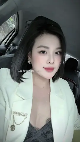 #CapCut #xuhuong #lacbovo #❤️❤️❤️ #chillwithtiktok 