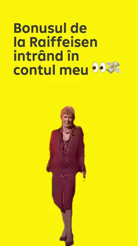 Studenție = bani puțini, cheltuieli multe 😂  Dacă-ți deschizi cont la Raiffeisen, primești până la 300 de lei și-ți mai rămâne și de pizza după sesiune. 🍕 @raiffeisen.bank.ro #MegaBUZZ_RaiffeisenBankStudent @BUZZStore @Raiffeisen Bank Romania 