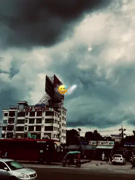 Hmm😅💔 #foryou #unfrezzmyaccount #tiktok #foryoupage #trending @TikTok @TikTok Bangladesh 