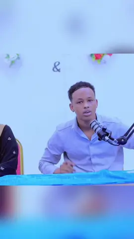 #srk_somali #followme #600k #somalitiktok 