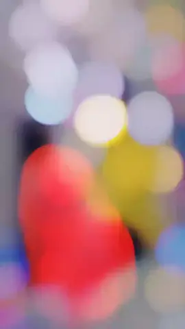 #মেনশন_করুন_আপনার_প্রিয়_মানুষকে❣️😊 #newrtrend #tikkokpakistan #1millionaudition #plzunfrezemyaccount🙏 