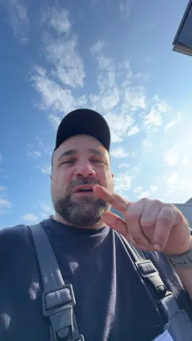 #парковочные#часы#должны идти по полчаса#парковка #удобно 