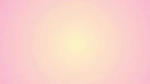 Tugas Vidio Membuat Pisang Goreng  Kelompok : Pisang goreng Mapel :Bahasa Indonesia Materi :Teks prosedur #IXGasixxx #fypppp #pasduba 