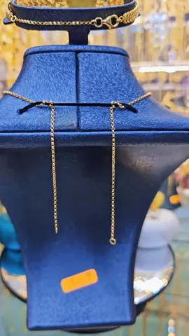 #مجوهرات #لحسن_ابوالذهب #الشمرة✨️😍🥰✨️❤️ #الشوية_خنشلة_باتنة_ام_البواقي_تبسة #باتنة_خنشلة_ام_البواقي_سوق_هراس_تبسة 