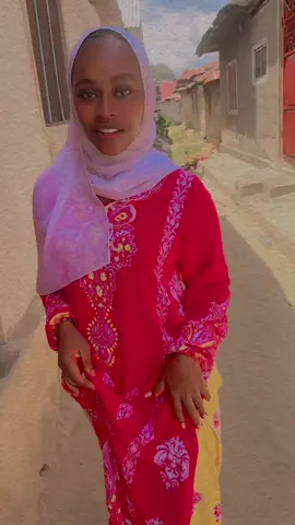 😀😀😀 taarab
