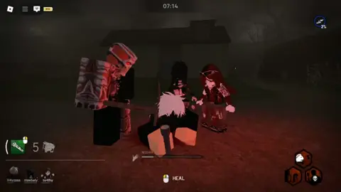 Trend mochi di Violence district :b, Yuk yang mau join discord mabar Violence district atau game lainya bisa cek link di bio yaa 🔥 #violencedisctrict #fypage #fyp #roblox #fyppppppppppppppppppppppp 