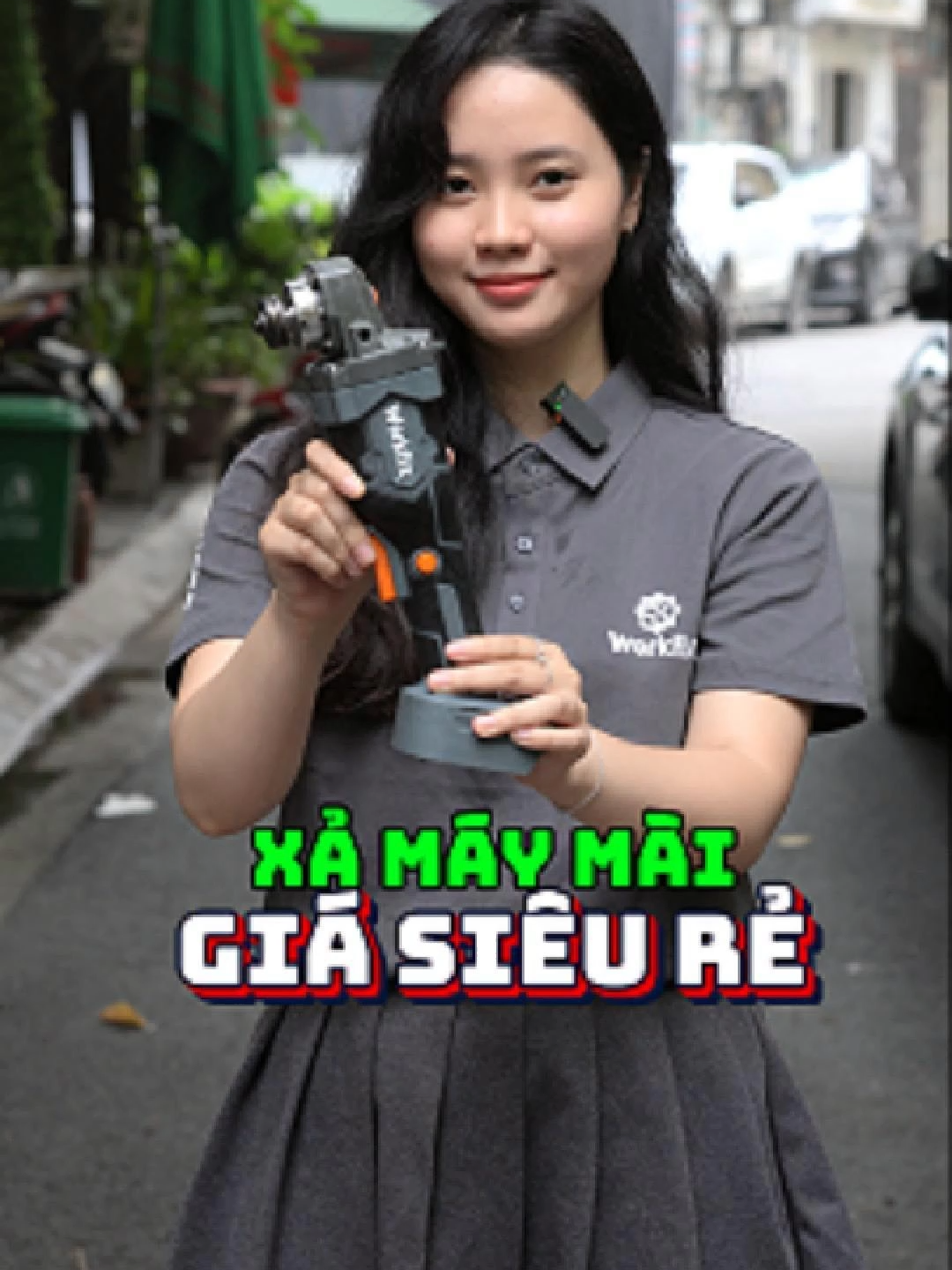 Xả đồng loạt mài ag7600cp cực ngon, gái cực kì