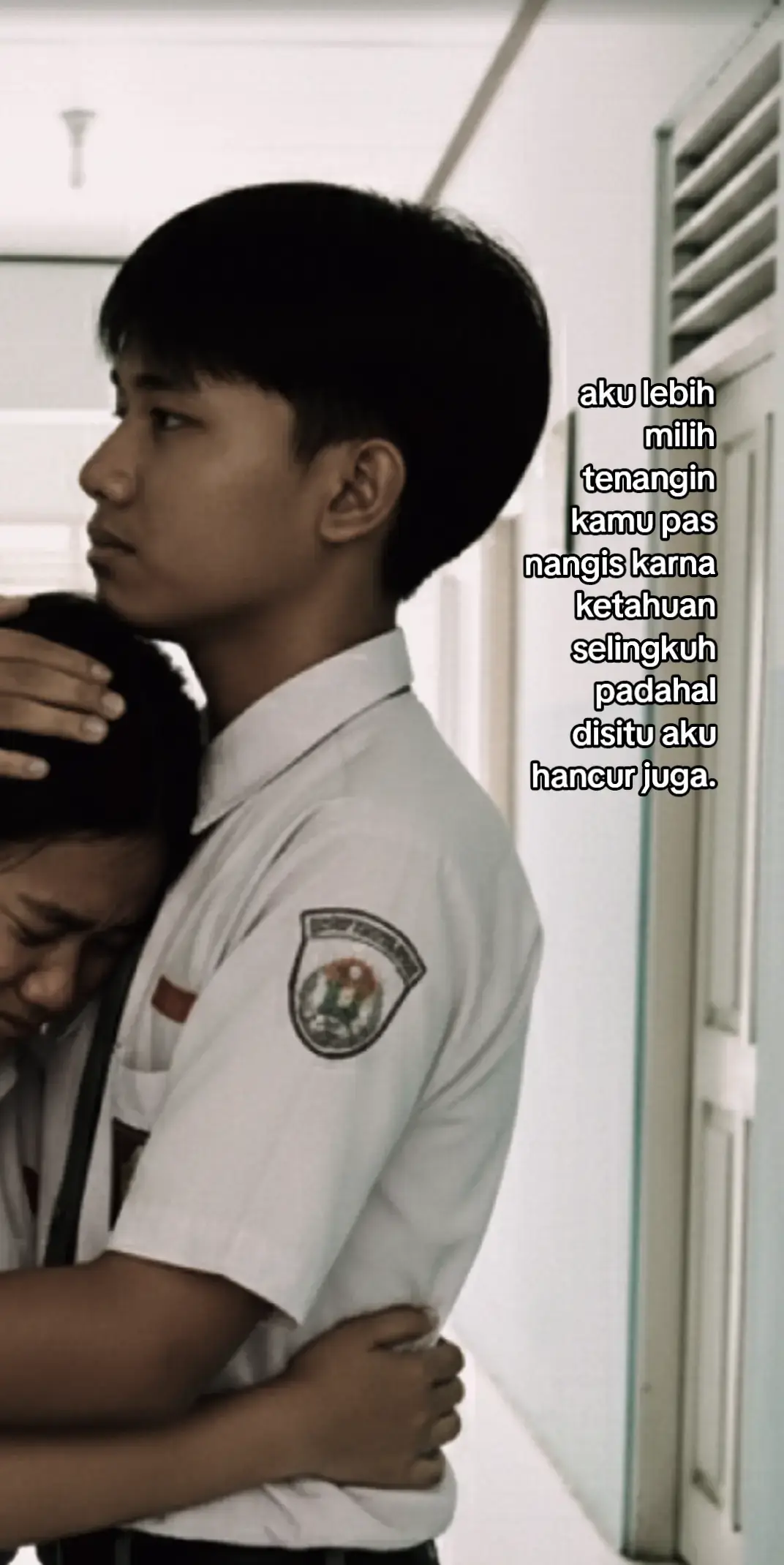 #4u#fyp