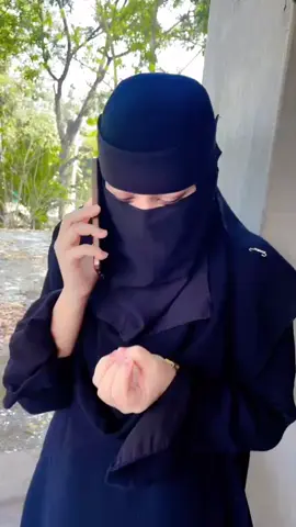 #আলহামদুলিল্লাহ #সবাই #কেমন আছে 