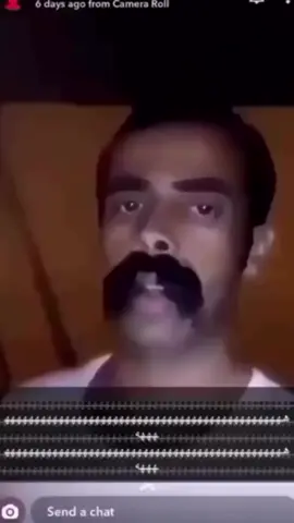 تعال ازـ.غبني ههههههههه #fyppppppppppppppppppppppp #طقطقه #fyp #انستا #هههههههههههههههههههههههههههههههههههههه #ابوانور #تسطير #ضحك #اكسبلور 