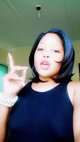 #fyppppppppppppppppppppppp #southafricatiktok🇿🇦 #zimtiktokers🇿🇼🇿🇼🇿🇼 #potugal🇵🇹 #affiliatemarketing #onlinesurveys #earnmoneyonline #trending