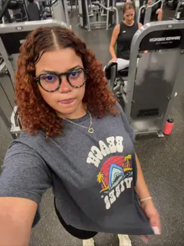 #fypシ #foryou #🤫🤫🤫🤫🙈🙈🙈🤔🤔🤔👌👌👌 