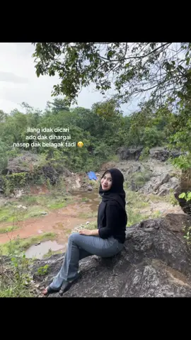 🥹🥹🥹 #fyp #palembang 