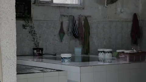 آنـه خَـايف 😞💔 َ +رجعت نشرتـهہ  .  .  .  .  .  .  #باسم_الكربلائي #السلام_عليك_يااباعبد_الله_الحسين #قصائد_حسينيه #اكسبلورر #foryou 