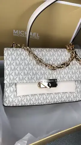 Michael kors combo set (Sneakers + Bag)🛍R1600, WhatsApp 081 401 6396 for enquirys, available in different colors and sizes #michealkors #foryou #fashion #fyp  #fybシviral 