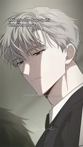 : chia tay hồi 5h 5h30 quay lại 🥲 || #passion #패션 #fyp #failuregr #freshfruit_1807  