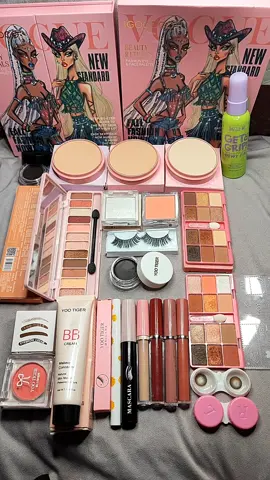 #promoseruweekend #fyppppppppppppppppppppppp #paketlengkap 