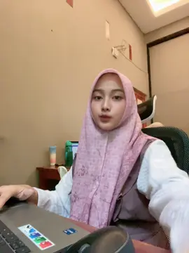 #kerja 