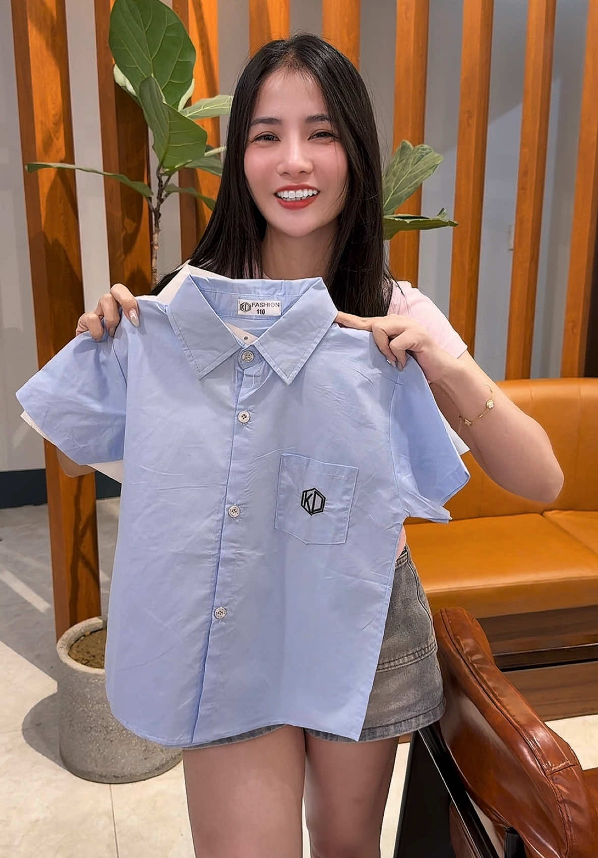 Đẹp lắm nha