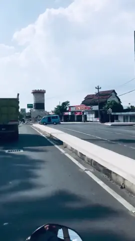 #moots? #fypsu #yogyakartacity 