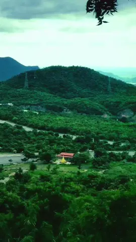 #holyshit📸 #relax #mood #music #fyp 