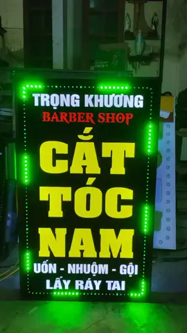 Các bác thấy chuẩn chưa ạ?