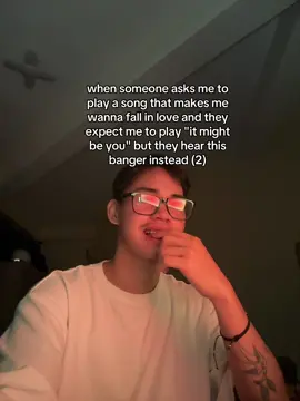 #fyp #achidikies #foryou 