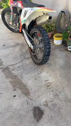 #perte #voliamoneixte✈🦁 #motocrosslife 