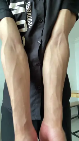 Kom merl Daii  😭#fpy #ដៃគូបង់ប្រាក់ 