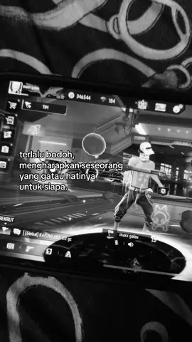 #maxxkw #storyepep #katakataepep #kwpride 