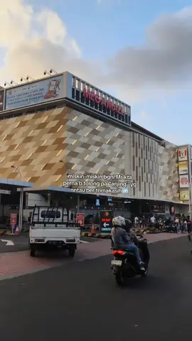 sawadikap #fyppppppppppppppppppppppp #masukberanda #trendingvideo #katakatamanado #fypシ゚ 