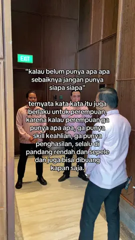 begitulah #creatorsearchinsights #kerjakerjakerja #foryoupagе #xybca #peligrosa 