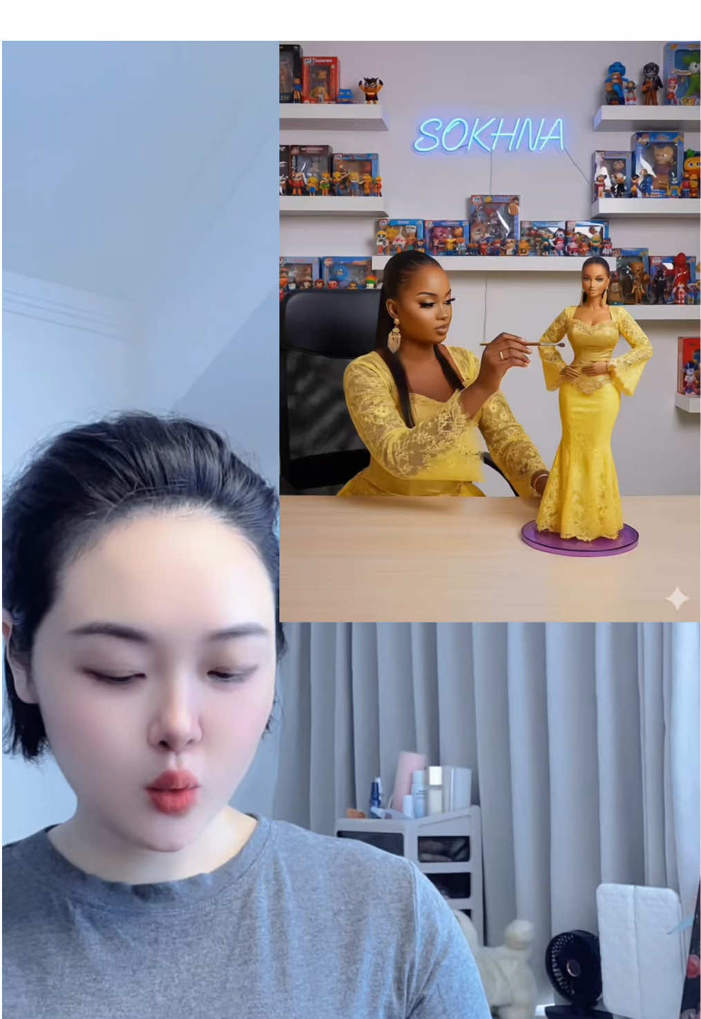 Google Gemini Al Dynamic 3D Model Effect Tutorial Dynamic 3D Model Effects Tutorial with Google Gemini Al ai 3d model creation tutorial google gemini ai figure model tutorial custom 3d printing figures how to make figures with ia tutorial action figure ai model tutorial #3dmodel#aifigure #capcutforus #capcut#capcutpioneer custom figurine cardboard tutorial edit miniature vega r new tutorial to create moto 3d with ia diy 3d motorcycle model how to make figures with ia how to make motorcycle to scale with the ia text3d printer ai tutorial ai figure model creation tutorial gemini figure model tutorial3d figure ai filter tutorial how to make a motorcycle model with ai car model tutorial ai figure model creation tutorial ai motorcycle 3d model tutorial figure ai generator 3d figure ai trend nano banana3d figure model filter ai figure model prompt how to creat ai 3d model how to model a car how to create a facial model ai generated model car designs salin teks trend miniature photo trend to miniature motor dear buat miniature couple dear membuat miniature motor dengan to miniature buat tutorials to the