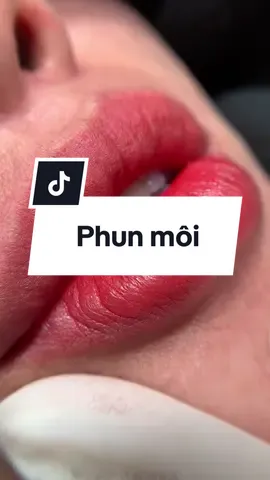 Vẫn là cam nhưng 