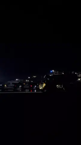 night vibes #tambang #kalimantan #fyp #foryoupage #masukberanda 