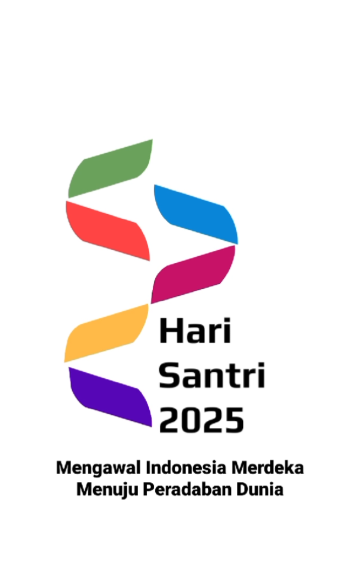 Rate dong bang masih belajar nih gwe #motiongraphics #alightmotion #harisantri2025 